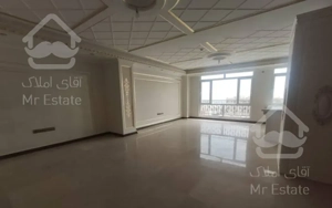 ۱۱۲ متر/تک واحدی/سالن پرده خور/فول/ جنوبی