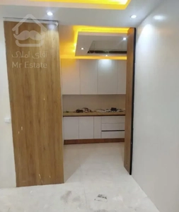 مسکن مهر رودهن