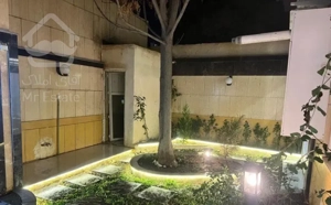 فروش آپارتمان اقبال ۵۰ متر حیاط اختصاصی