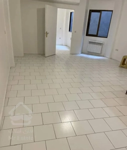 اجاره آپارتمان ۶۰ متری سهروردی