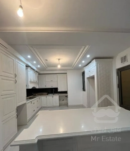 فروش آپارتمان ۱۳۵ متری ۳ خوابه تکواحدی در هاشمیه