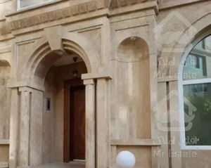 آپارتمان ۹۸ متر مسکونی دربند اسدالهی انتهای میری