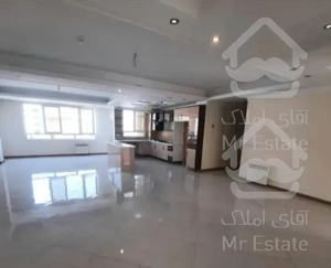 اجاره آپارتمان ۱۵۰ متر جنت آباد جنوبی