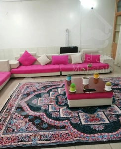 سوئیت مبله شیک