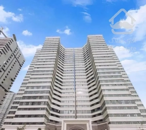 رهن کامل شهرک خرازی