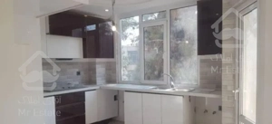 قائم مقام ۱۴۶ متر تکواحدی فروشنده واقعی