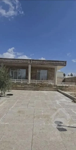 باغشهری تکمیل با همه امکانات