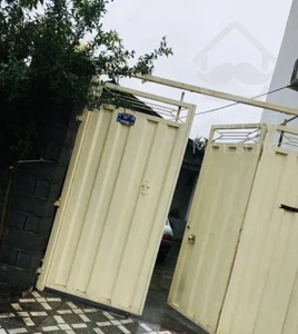 اجاره ویلا/لوکیشن سرسبز /خوش قیمت