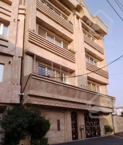 فروش آپارتمان 140 متری هوتن