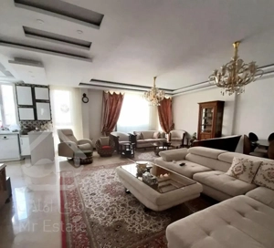 220 متر‌ گلستان اقدسیه / شمالی جنوبی