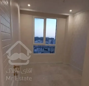 ۷۲ متر ارم/رو به آفتاب/تراورتن/فول