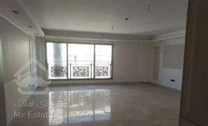 فروش آپارتمان  108 متری  دو خوابه