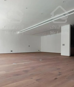 آپارتمان ولنجک 200متر تکواحدی