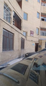 اجاره تک خوابه منظریه