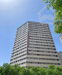 ۱۰۴ متر/ویو دریاچه و پارک چیتگر/شهرک چیتگر ارکیده