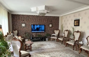 واحد ۱۲۰ متری