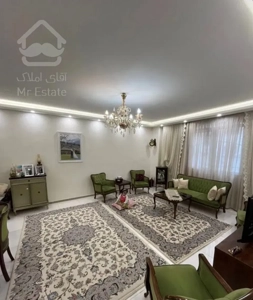 آپارتمان ۷۰ متری تهرانپارس شرقی