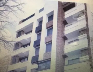 ولیعصر باغ فردوس ۱۳۵ متری۳ خوابه