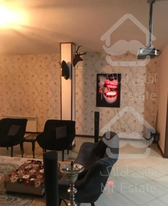 شیک الهیه تک خواب