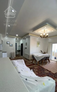 رهن واحد مرکز شهر