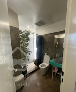 اپارتمان ۱۵۰ متر / میگون نو / املاک دلتا