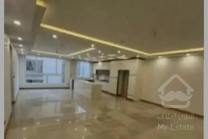 آپارتمان سه خواب پارکینگ مستطیل طلایی بازسازی