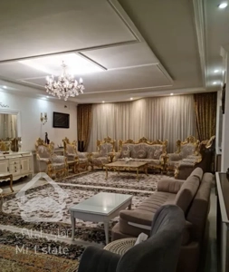 امامت ۳۸سه خواب شیک