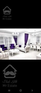 ثبتنام ۱۰۰متری چیتگر