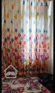 ۵۰متر۱خواب/همکف/امام خمینی قصرالدشت