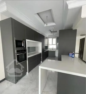 (* 176متر 3خواب سازه برند از سازنده بنام*)زوج گیشا