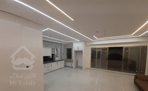 ۱۶۰ متری جلال نوساز