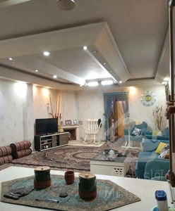 فروش آپارتمان مشاهیر