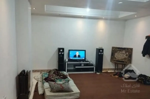 فروش اپارتمان ۴۷متری با اسانسور