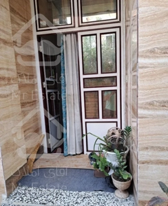 خونه ویلایی حیات دار ساری بلوارامام رضا کوی قاسمی