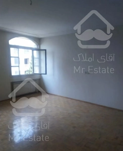 ۱۲۵متر ۲خوابه مناسب سرمایه گذار