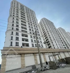 رحیم قربانی/تحویل برج۲ امسال/کوهک