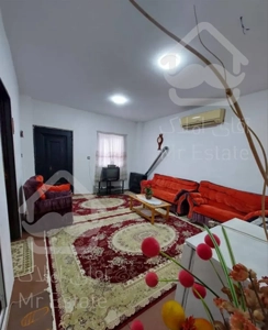 سوئیت دربست یک خوابه درجاده صومعه سرابه پونل