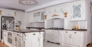 آپارتمان ۱۱۵ متری در سید رضی.سه خواب