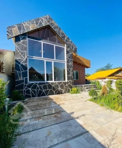 نمامدرن متریال برند*پایتخت ساحلی