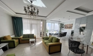 ۹۸متر/ تاپ لوکیشن/چسبیده به صارمی/ ۳ نبش