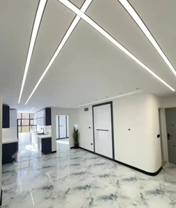 ۴۹متر/ارزنده/مثل طلا/سندتکبرگ/انـدیـشـه