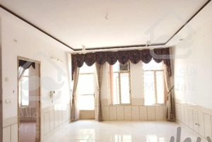 فروش منزل ویلایی شیک و نقلی