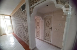 ۸۰متر.اسانسور.شاهد.سند تک برگ