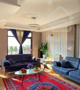 قابل توجه ساکنین تهران