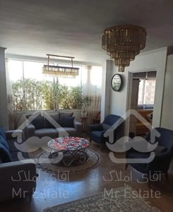 خردمند جنوبی/۹۷ متر/۲خواب/بازسازی شده