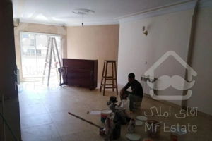 90متررهن کامل