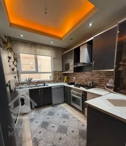 ۷۰ متر تک خواب/ ۱۰ سال ساخت/ تک واحدی