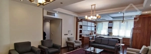 95متر/2پارکینگ/تاپ لوکیشن بعثت تراورتن