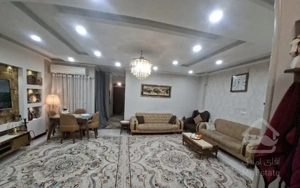 فروش یک واحد مسکونی آپارتمانی در ذولفقاری ۴۰ متری