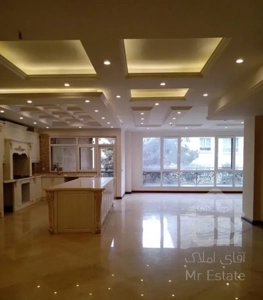 ۱۹۰متر،تک واحدی،کلید نخورده،کاشانی آلاله شرقی